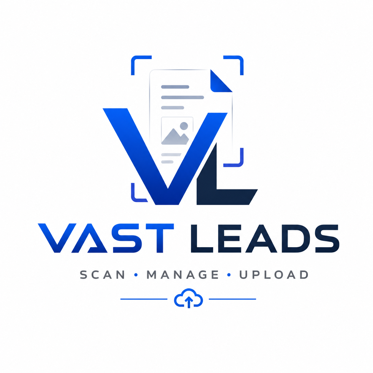VastLeads